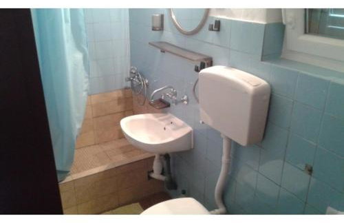 Apartmani Vilma - Photo 8