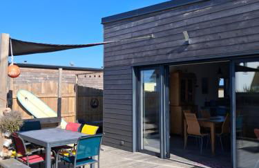 Séjour cosy proche mer- la Torche- spot surf - Photo 1