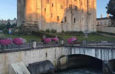 Super studio coup de cœur - Foto 21