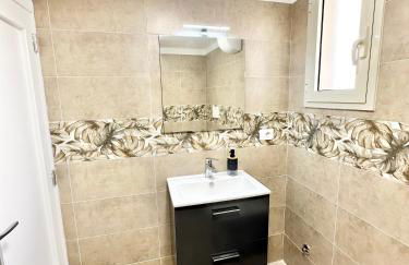 Le Stelle Del Greco 2.0 - Foto 10