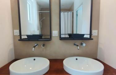 Le Petit Paradis - Foto 22