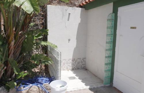 Bellaterra, BQ-2, BAJO A - Foto 21