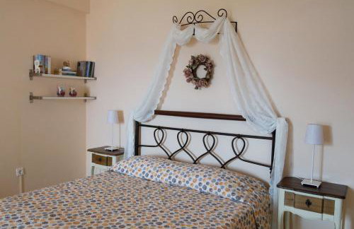 Mirella Studios - Foto 50