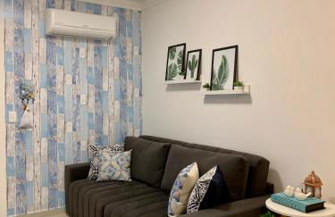 Enseada Arvoredos - Foto 6