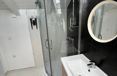 Wolf country haus - Foto 21