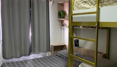 Apartamento Jurunas - Belém - Foto 2