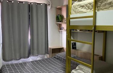 Apartamento Jurunas - Belém - Photo 2