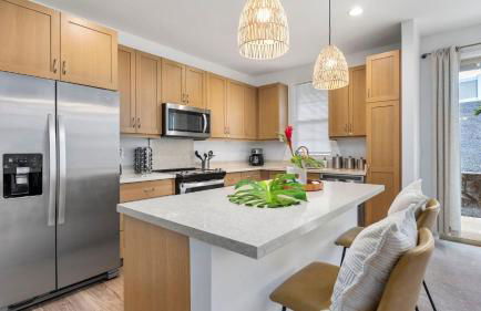 'olu'olu by Avantstay Single-story Home by Ocean - Foto 25