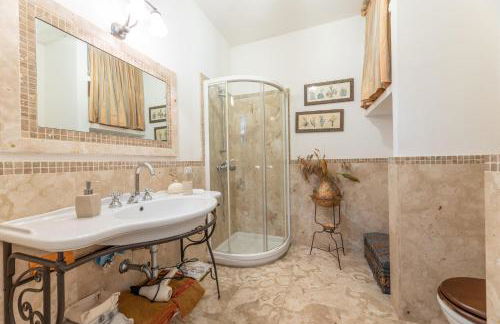 Apulia Honor Palace - Foto 19