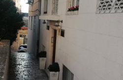 Lucky Smile - Foto 16