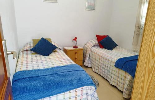 Riegos de Lino - Foto 19