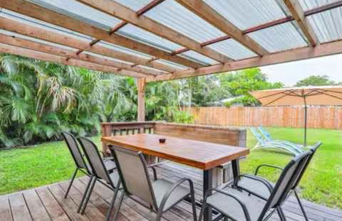 Cruise Family house STR-1761 - Foto 44