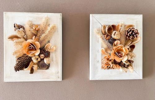 Seaside by Unik Vacation - Photo 57