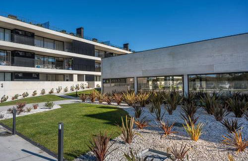 GuestReady - Seaside oasis in private condo - Foto 45