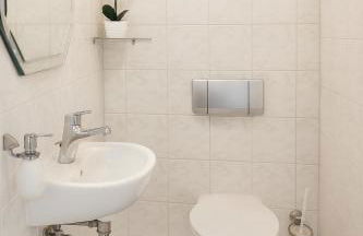 SUNNYHOME Monteurwohnungen und Apartments in Bodenwöhr - Foto 15