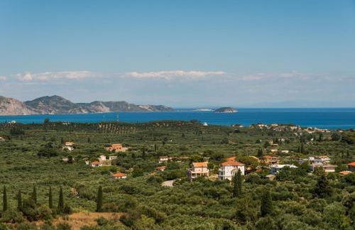 Mayra Apartment - Foto 33