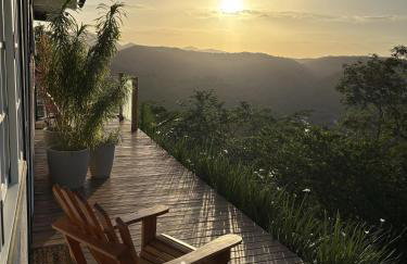 Suites da Dani - Foto 1