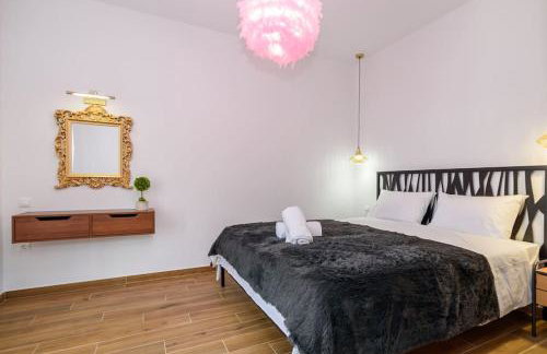 Seagull House 3 - Photo 17