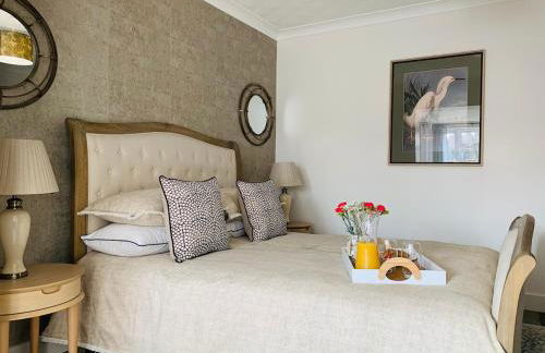 Shona Retreat - Caister - Foto 50