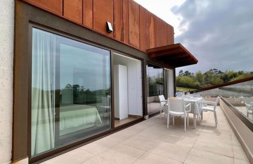 Apartamento Puerta de Comillas - Monabri - Photo 22