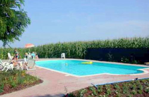 Countryside Bliss With Pool & Tennis - Foto 4