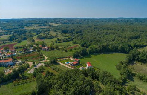 Villa Terra - Foto 24