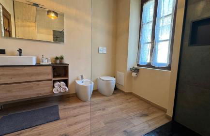 La Casa del Re - Foto 11