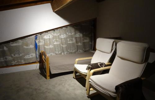 Tournavelles Arcs 1800 - Foto 15