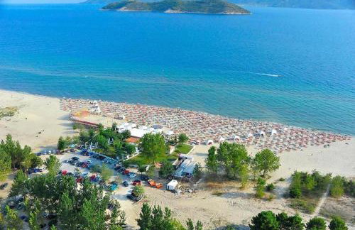 Sea View - Foto 61