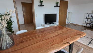 Gemütlich wohnen mit toller Aussicht - Foto 4