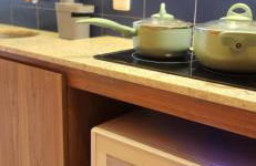 Moderno Estúdio Centro Niterói - Foto 12