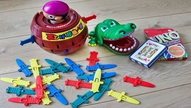 Villa Amalfi - Photo 4, Réception