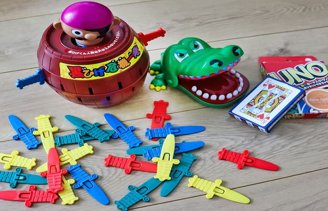 Villa Amalfi - Photo 4