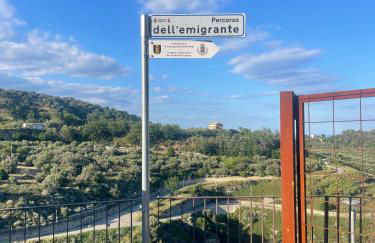 Dimora Borgomare - Foto 54