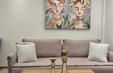 Miltonia Apartment - Foto 43