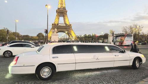 Summer House - Foto 2