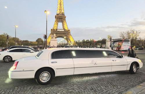 Summer House - Foto 2