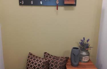 Nemeapolis 1 apt - Foto 9