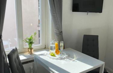 Gäste-Liesel Ferienwohnungen - Foto 64