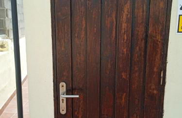 Arenas del mar - Foto 10