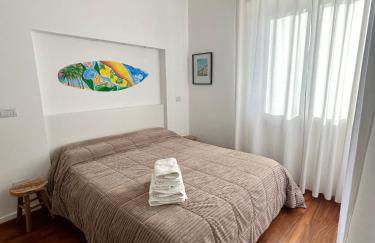 Limone Al Mare - Foto 27