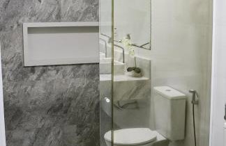 Caminho das Águas do Chico - Foto 24