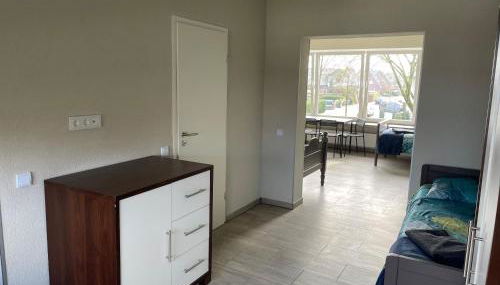 Pension JuRa - Foto 5