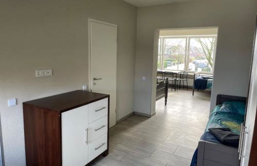 Pension JuRa - Photo 5