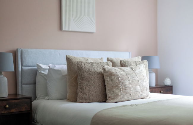 The Peckham Collection - Foto 10