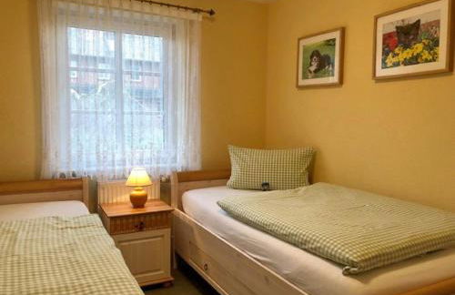 Erlebnis-Bauernhof Kliewe - Foto 48