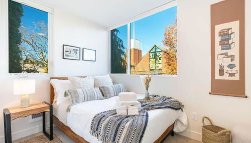 Perch - The Ashworth 67 - Foto 4