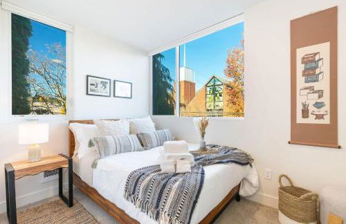 Perch - The Ashworth 67 - Foto 4