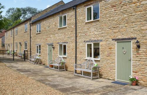 Lily Pad 9 - Uk43919 - Foto 19