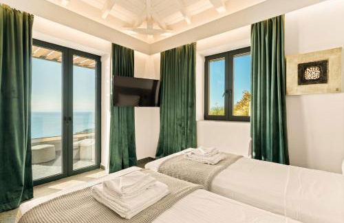 Mani Theasis - Foto 15